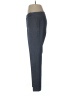 Marella Gray Jeggings Size 8 - photo 5