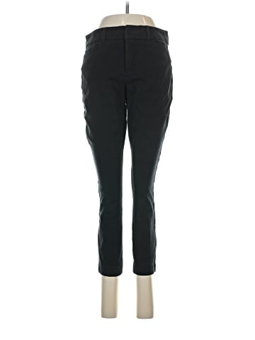 Old Navy Active Pants (view 1)