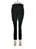 Old Navy Chevron-herringbone Black Active Pants Size 6 (petite) - photo 1