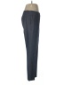 Marella Gray Jeggings Size 8 - photo 4
