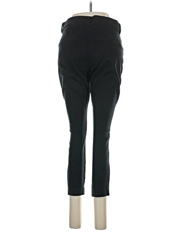 Old Navy Active Pants (view 2)