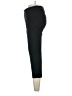 Old Navy Chevron-herringbone Black Active Pants Size 6 (petite) - photo 5