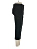 Old Navy Chevron-herringbone Black Active Pants Size 6 (petite) - photo 4