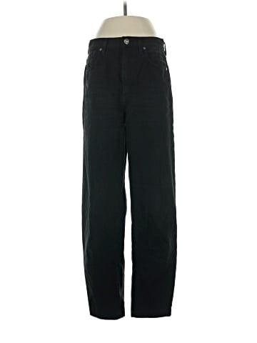 Goldsign Jeans (view 1)