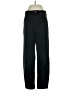 Goldsign Black Jeans Size 27 waist - photo 1