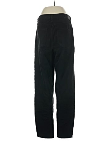 Goldsign Jeans (view 2)