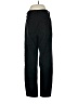 Goldsign Black Jeans Size 27 waist - photo 2