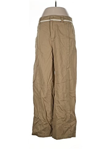 Zara Casual Pants (view 1)