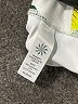 Athleta Print Green Leggings Size XS - photo 8