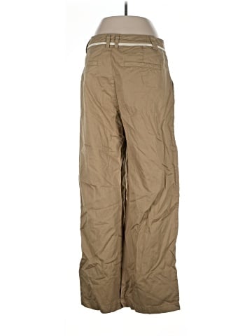 Zara Casual Pants (view 2)
