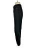 Goldsign Black Jeans Size 27 waist - photo 5
