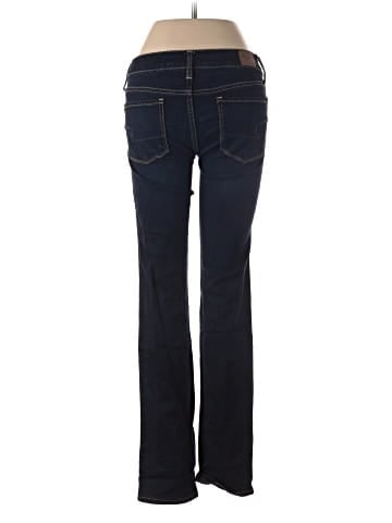 American Eagle Shoes Jeans (view 2)