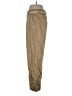 Zara Tan Casual Pants Size 31 waist - photo 5