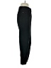 Goldsign Black Jeans Size 27 waist - photo 4