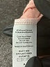 Cherish Pink Tank Top Size M - photo 8