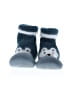 Assorted Brands Blue Booties Size 12 1/2CM - photo 2