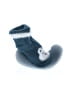 Assorted Brands Blue Booties Size 12 1/2CM - photo 1