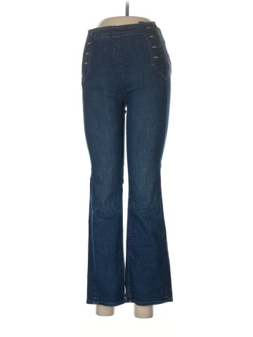 Mother Jeans (view 1)