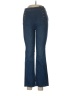 Mother Blue Jeans Size 26 waist - photo 1