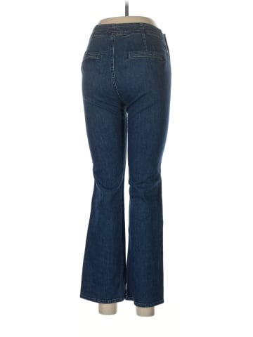 Mother Jeans (view 2)