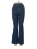 Mother Blue Jeans Size 26 waist - photo 2