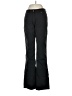 Fera 100% Nylon Black Casual Pants Size 6 - photo 1