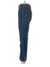Mother Blue Jeans Size 26 waist - photo 5