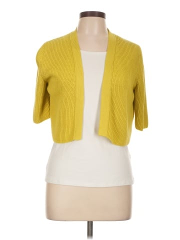 Akris Punto Cardigan (view 1)