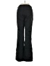Fera 100% Nylon Black Casual Pants Size 6 - photo 2