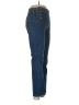 Mother Blue Jeans Size 26 waist - photo 4