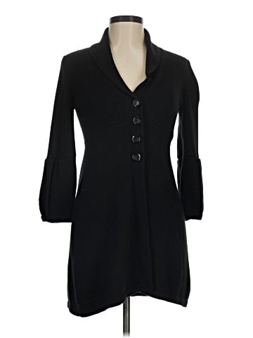 Nine West Cardigan (view 1)