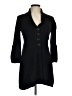 Nine West Black Cardigan Size M (petite) - photo 1
