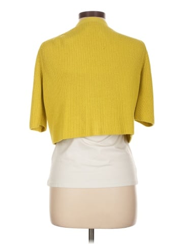 Akris Punto Cardigan (view 2)