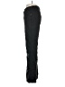 Fera 100% Nylon Black Casual Pants Size 6 - photo 5