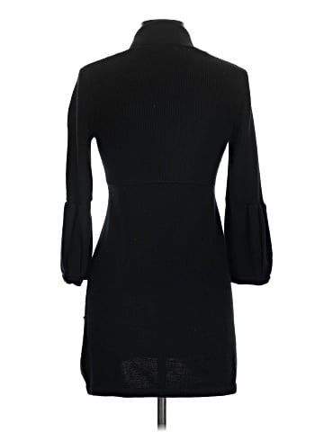 Nine West Cardigan (view 2)