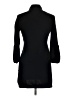 Nine West Black Cardigan Size M (petite) - photo 2