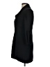 Nine West Black Cardigan Size M (petite) - photo 5