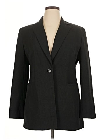 Rena Rowan Blazer (view 1)