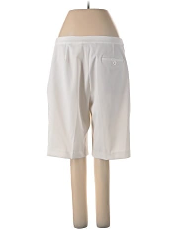 EP Pro Casual Pants (view 2)