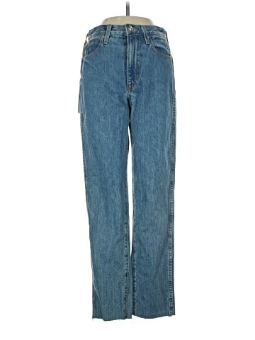 SLVRLAKE Jeans (view 1)