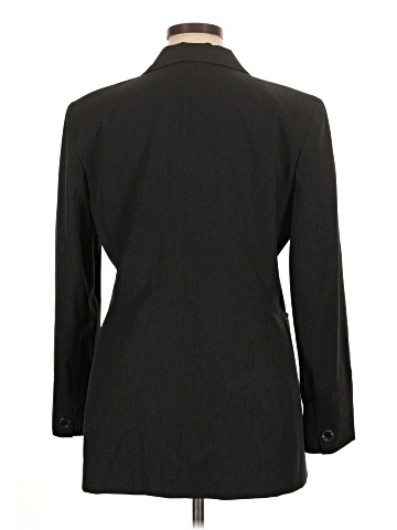 Rena Rowan Blazer (view 2)