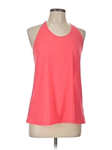 Zella Active Tank (view 1)