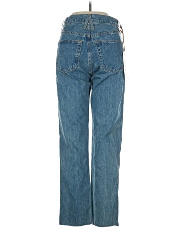 SLVRLAKE Jeans (view 2)