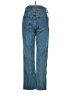 SLVRLAKE 100% Cotton Blue Jeans Size 24 waist - photo 2