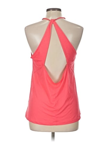Zella Active Tank (view 2)