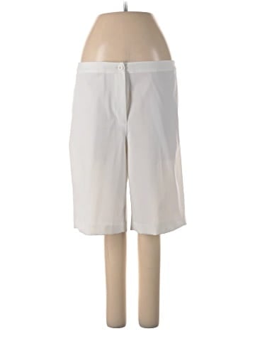 EP Pro Casual Pants (view 1)