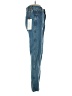 SLVRLAKE 100% Cotton Blue Jeans Size 24 waist - photo 4