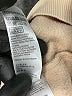 Topshop Tan Sweatshirt Size 10 - photo 8