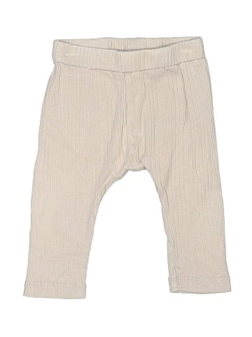 Kate Quinn Organics Casual Pants (view 1)