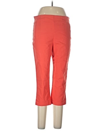 Maurices Casual Pants (view 1)
